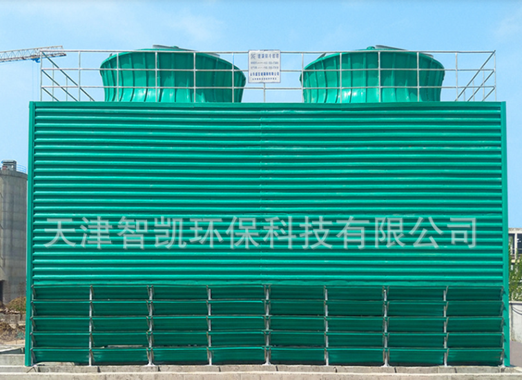 O1CN01I5JMp025izgDRsPl4_!!3215247561-0-cib.jpg
